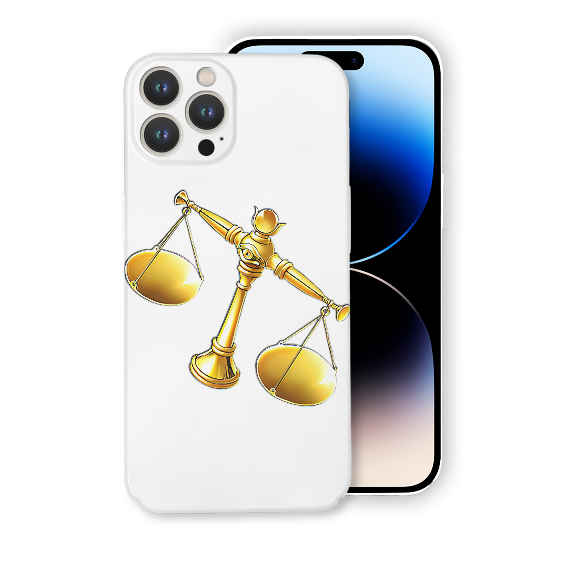 （画像用） 遊☆戯☆王 Yu-Gi-Oh! 【iPhone 14シリーズ対応】ハードケース